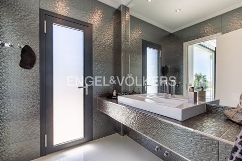 Villa i Calpe, Alicante, Calpe - € 3.995.000 | Ref: W-048IA7 - foto 16